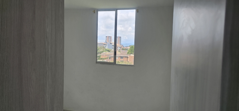 Apartamento en Los colegios, Rionegro